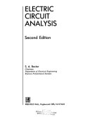 Electric_circuit_analysis