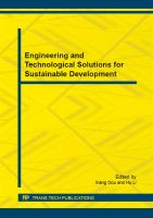 Engineering_and_technological_solutions_for_sustainable_development