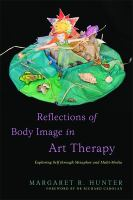 Reflections_of_body_image_in_art_therapy