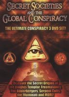 Secret_societies_and_the_global_conspiracy