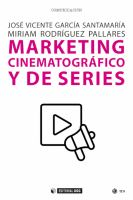 Marketing_cinematografico_y_de_series