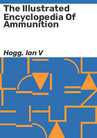 The_illustrated_encyclopedia_of_ammunition