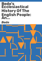 Bede_s_ecclesiastical_history_of_the_English_people