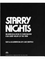 365_starry_nights