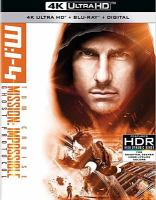 Mission__impossible__ghost_protocol