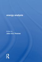 Energy_analysis