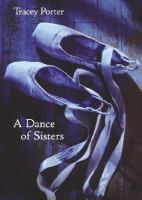 A_dance_of_sisters