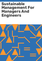 Sustainable_management_for_managers_and_engineers