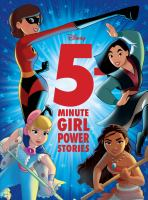 Disney_5-minute_girl_power_stories