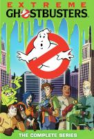 Extreme_ghostbusters
