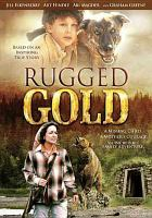 Rugged_gold