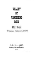 Valley_of_vanishing_men