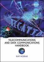 Telecommunications_and_data_communications_handbook