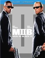 Men_in_black_II
