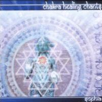 Chakra_healing_chants