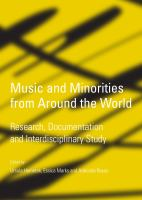 Music_and_minorities_from_around_the_world