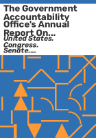 The_Government_Accountability_Office_s_annual_report_on_the_nation_s_fiscal_health