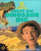 Bill_Nye__the_science_guy_s_great_big_dinosaur_dig