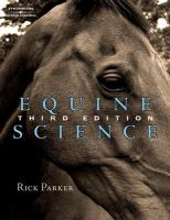 Equine_science