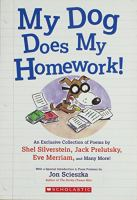 My_dog_does_my_homework_