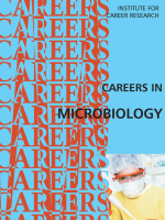 Careers_in_Microbiology