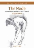 The_nude