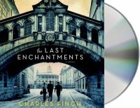 The_last_enchantments