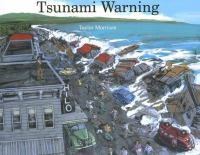 Tsunami_warning