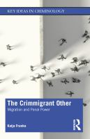 The_crimmigrant_other