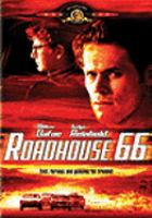 Roadhouse_66