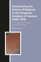 Documenting_the_history_of_religions_in_the_Hungarian_Academy_of_Sciences__1950-1970_