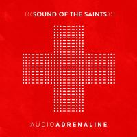 Sound_of_the_saints
