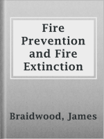 Fire_Prevention_and_Fire_Extinction