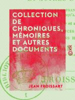 Collection_de_chroniques__memoires_et_autres_documents