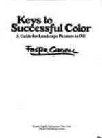Keys_to_successful_color