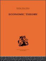 Economic_theory