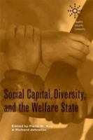 Social_capital__diversity__and_the_welfare_state