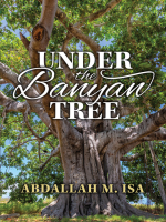 Under_the_Banyan_Tree
