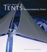 The_magic_of_tents