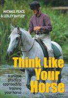 Think_like_your_horse