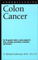 Understanding_colon_cancer