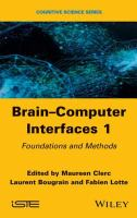 Brain-computer_interfaces