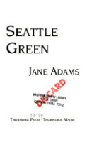 Seattle_green