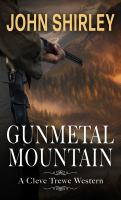 Gunmetal_mountain