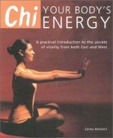 Chi__your_body_s_energy