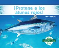 __Protege_a_los_atunes_rojos_