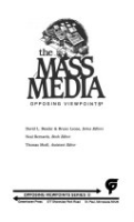 The_Mass_media