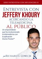 Entrevista_con_Jeffery_Khoury-acercando_la_telemedicina_al_publico