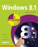 Windows_8_1_in_easy_steps