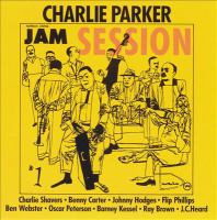 Charlie_Parker_jam_session